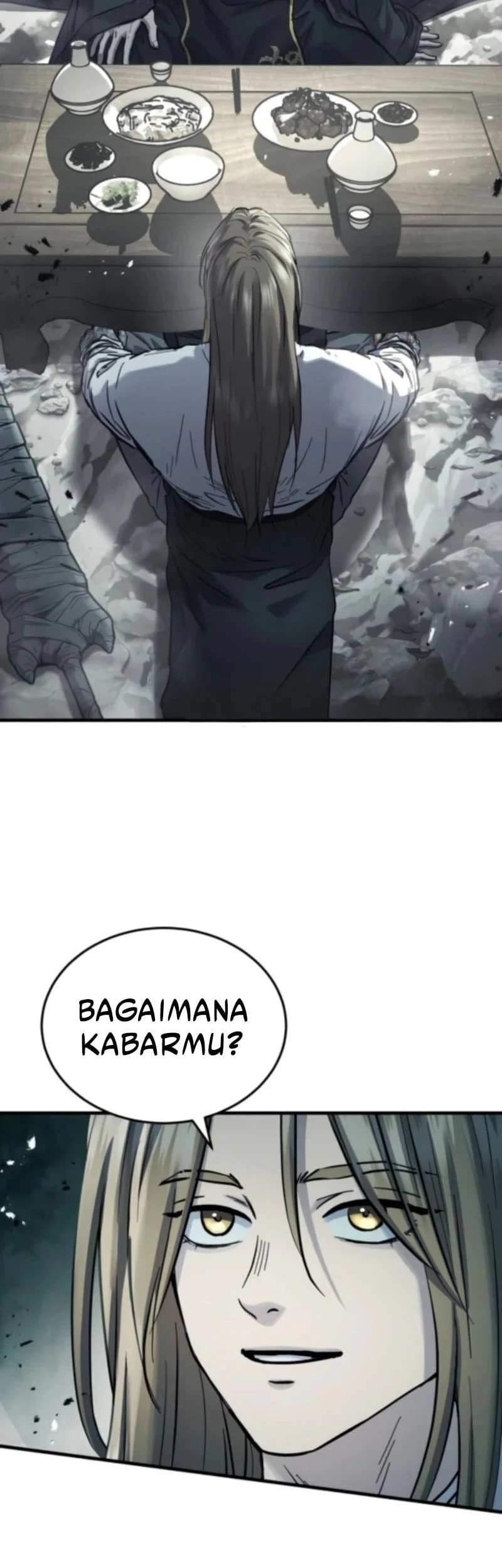 Halaman 51