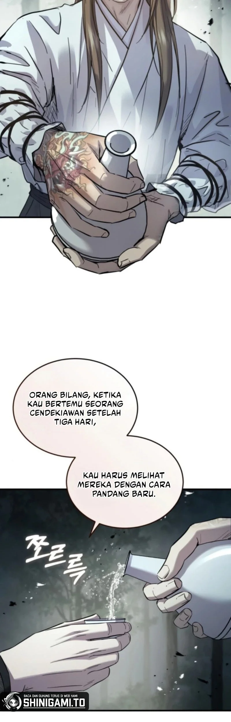 Halaman 53
