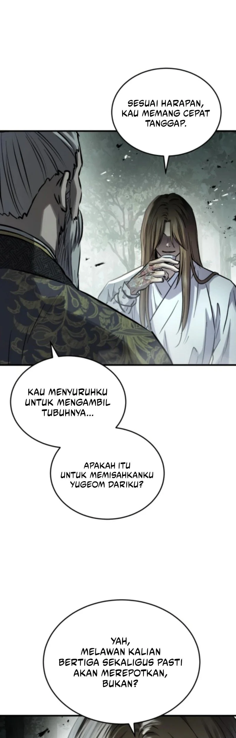 Halaman 58