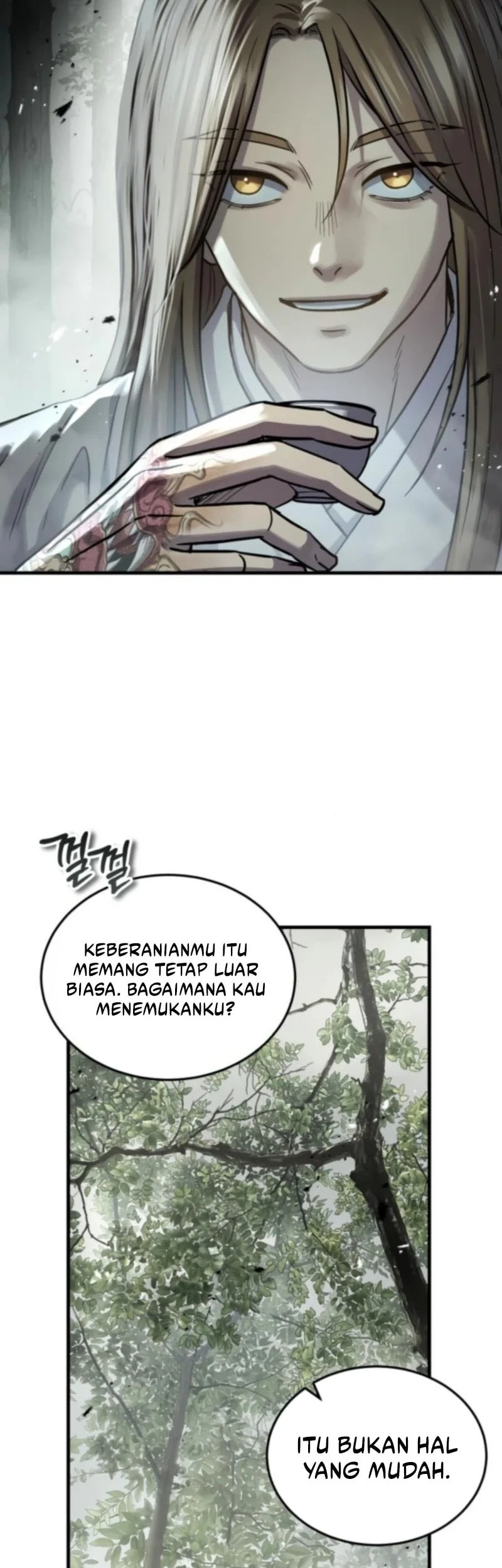 Halaman 59