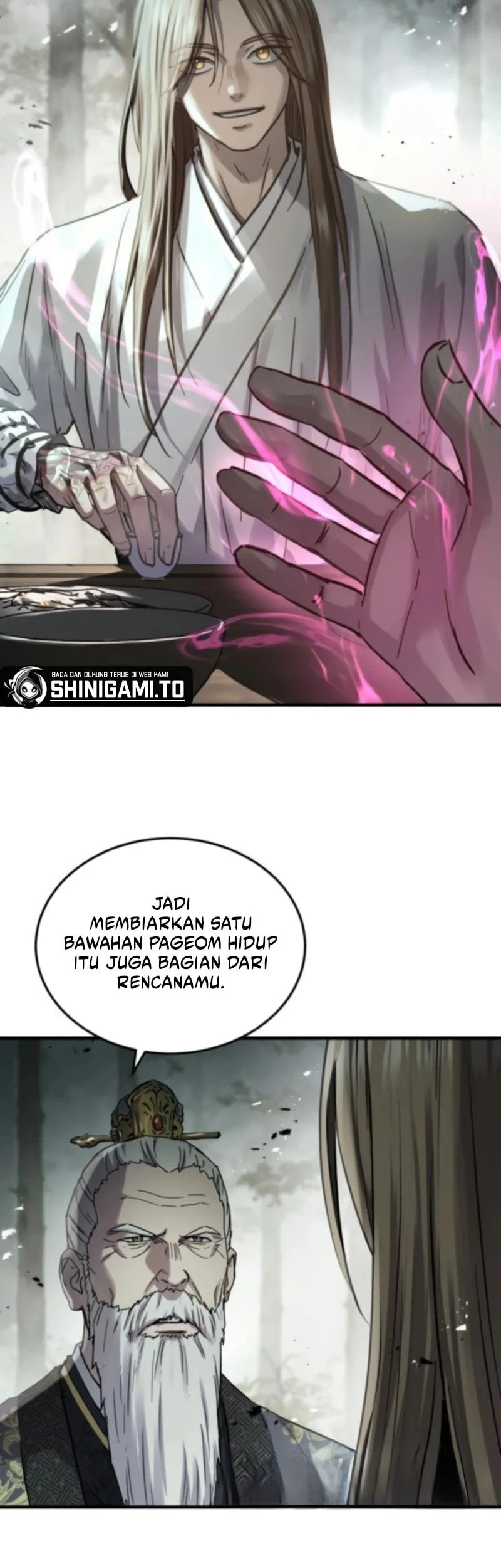 Halaman 62