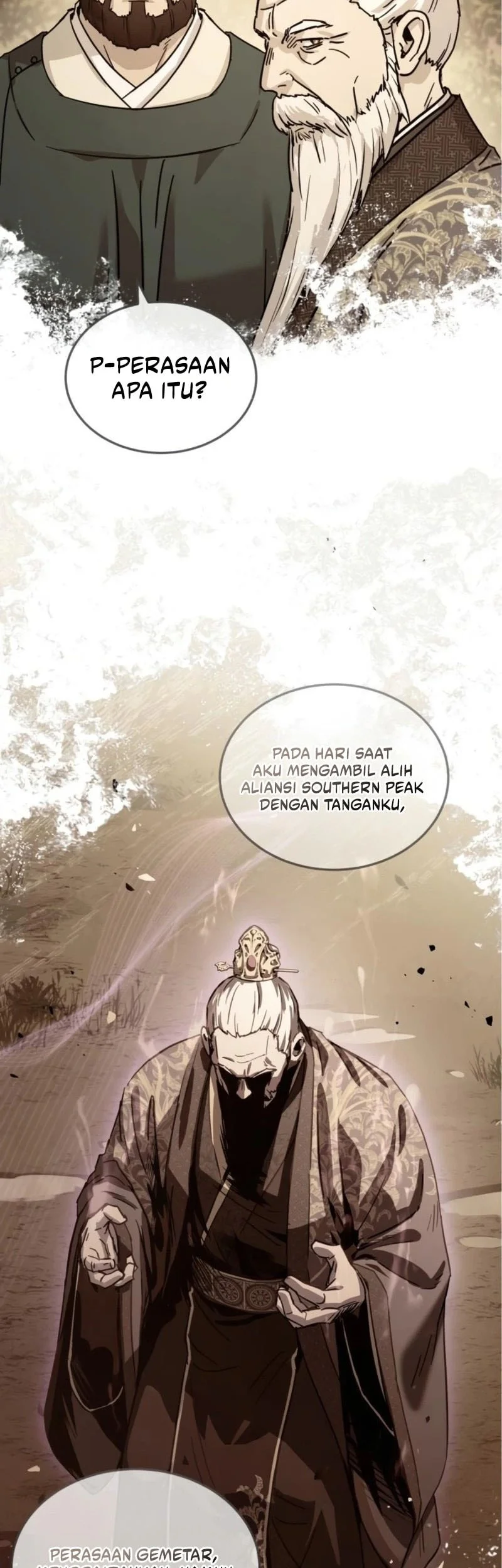 Halaman 64