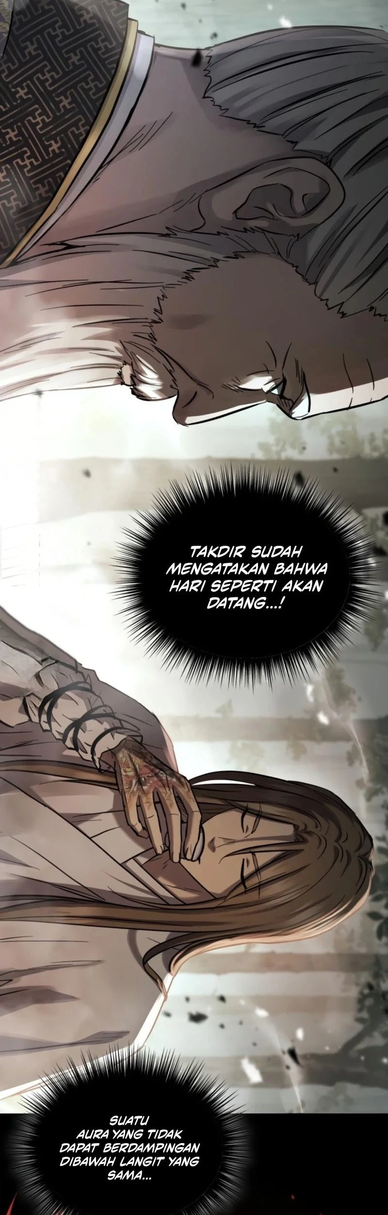 Halaman 66