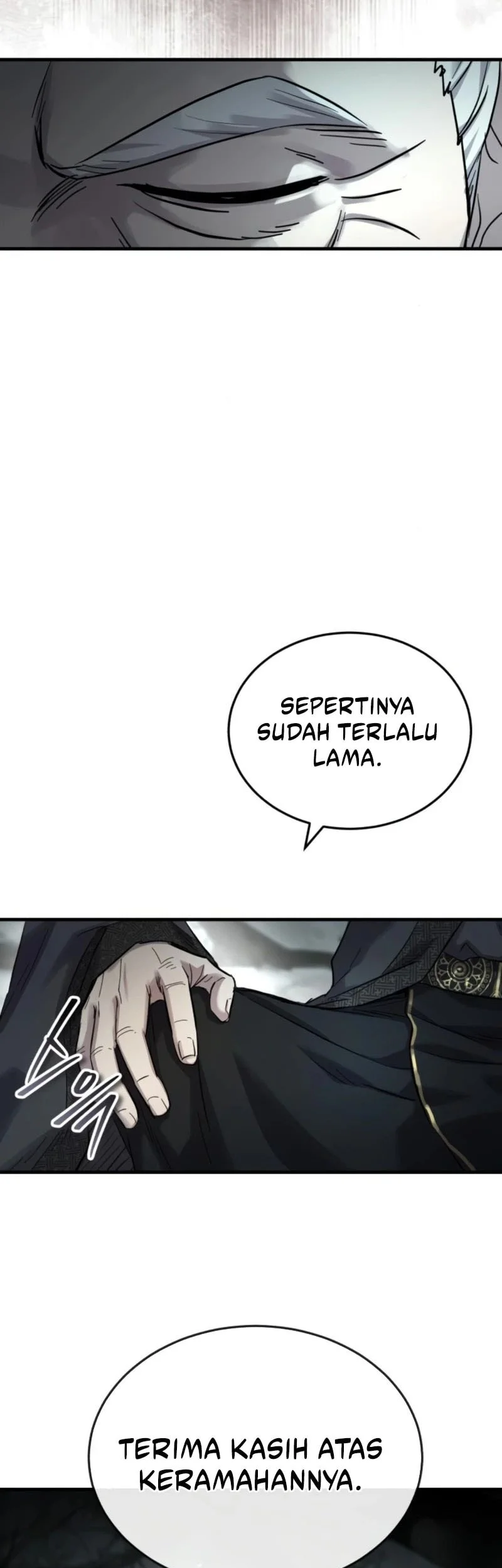 Halaman 68