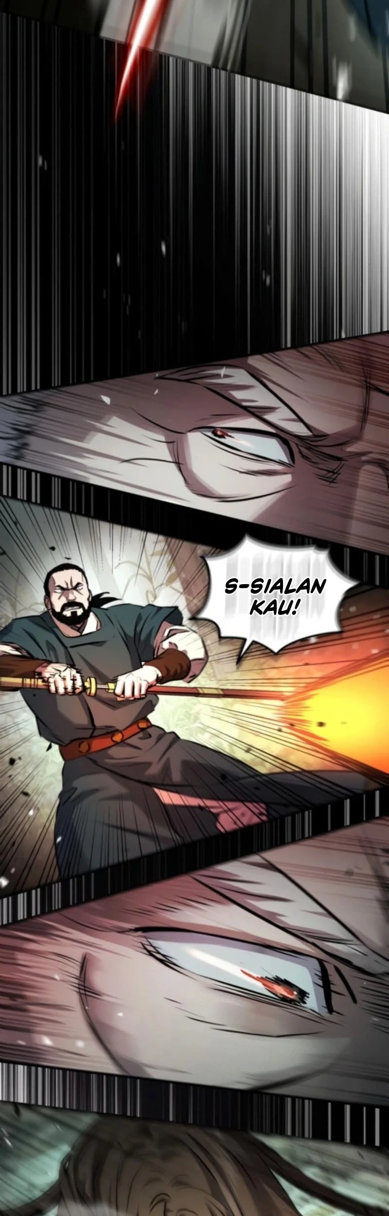 Halaman 72