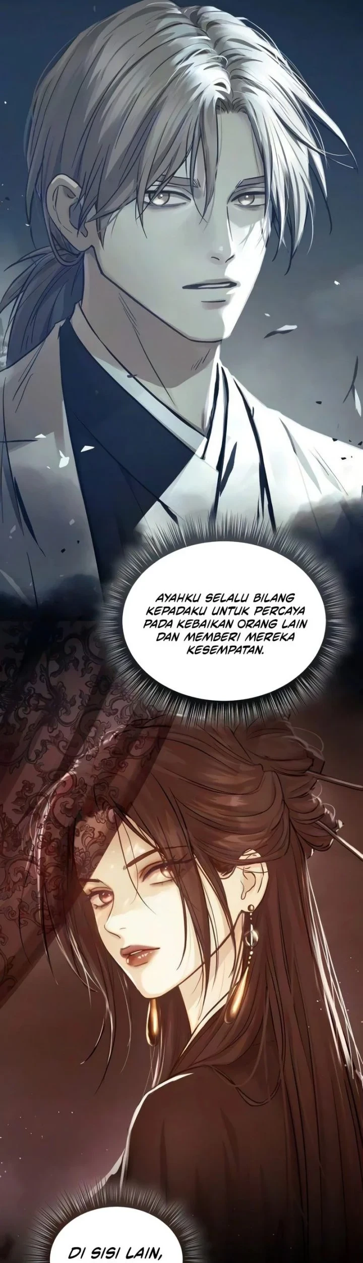 Halaman 58
