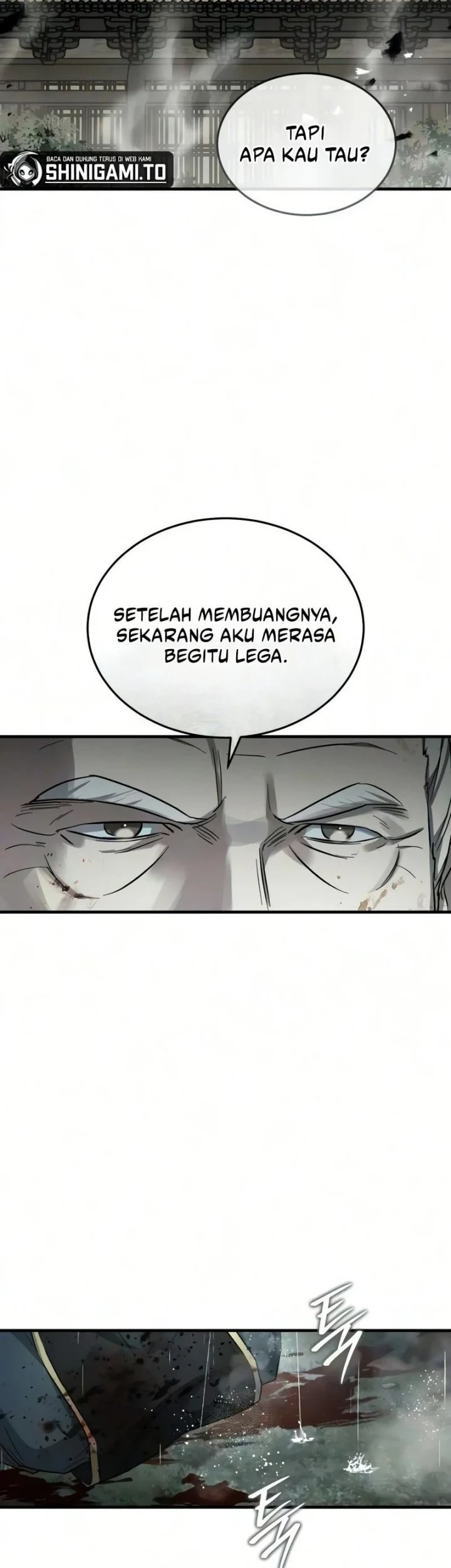 Halaman 71