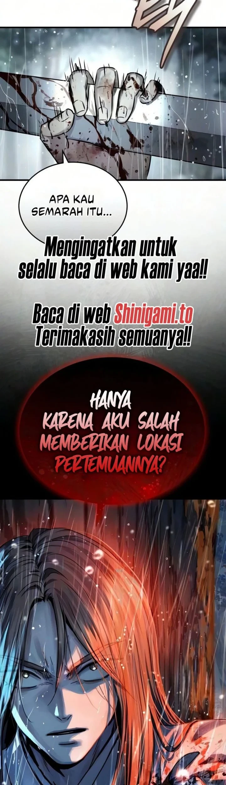 Halaman 83
