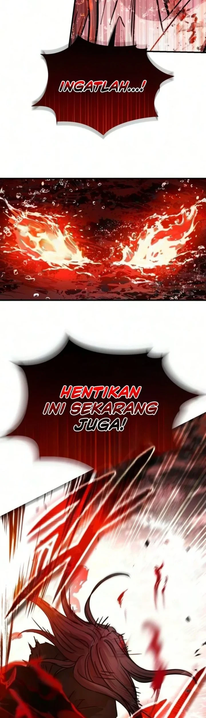 Halaman 243