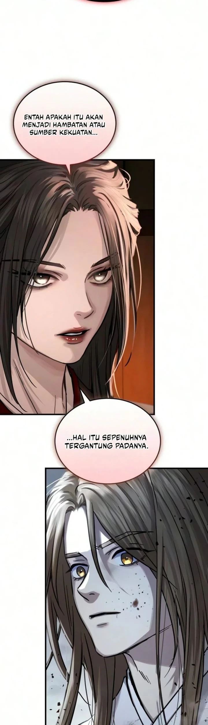 Halaman 248