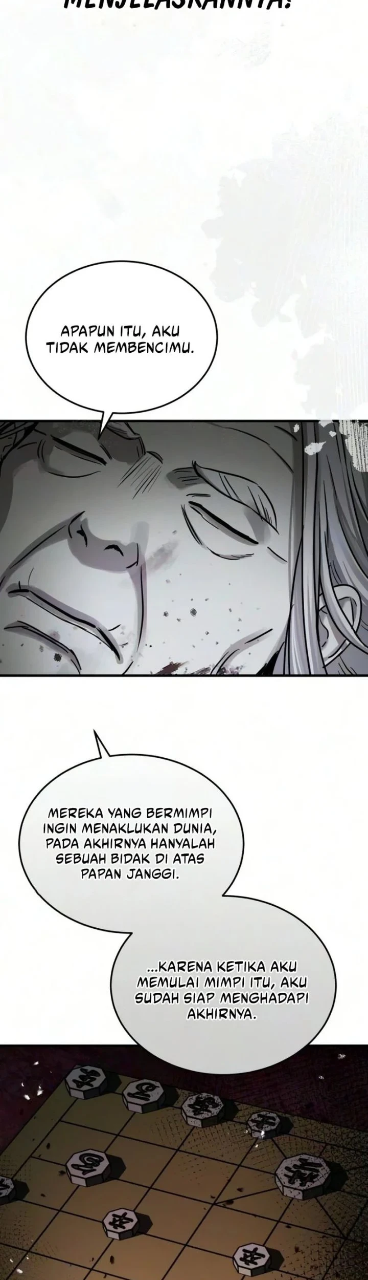 Halaman 252