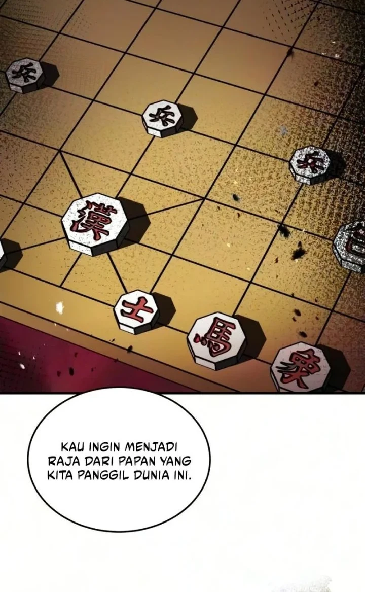 Halaman 253