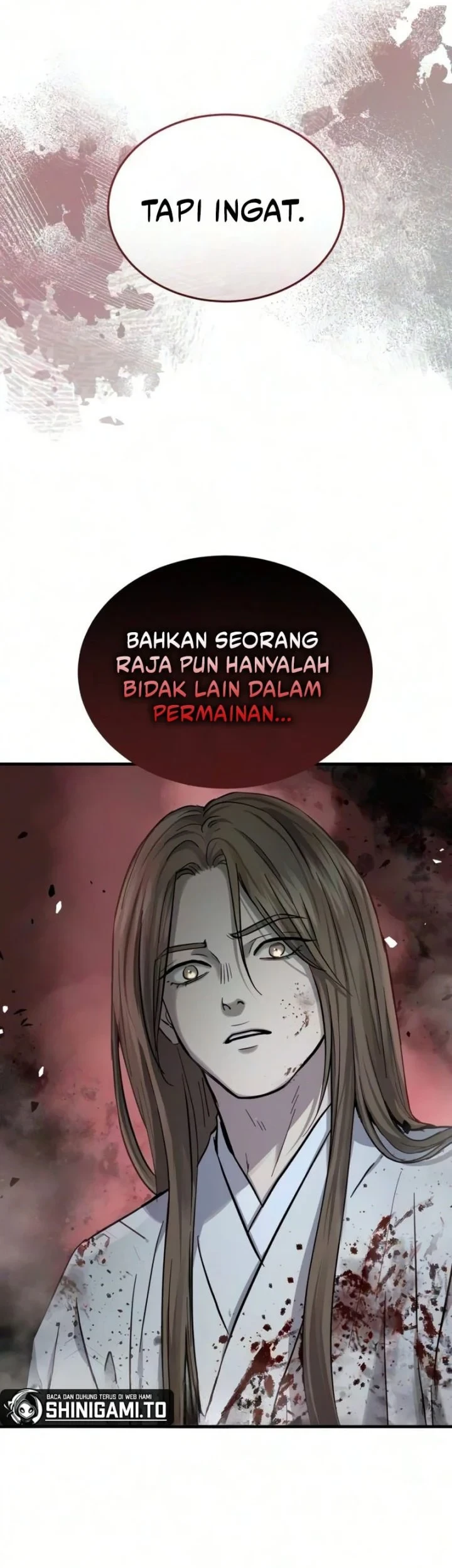 Halaman 254