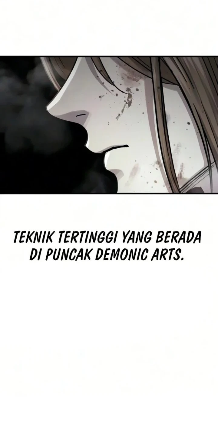 Halaman 257