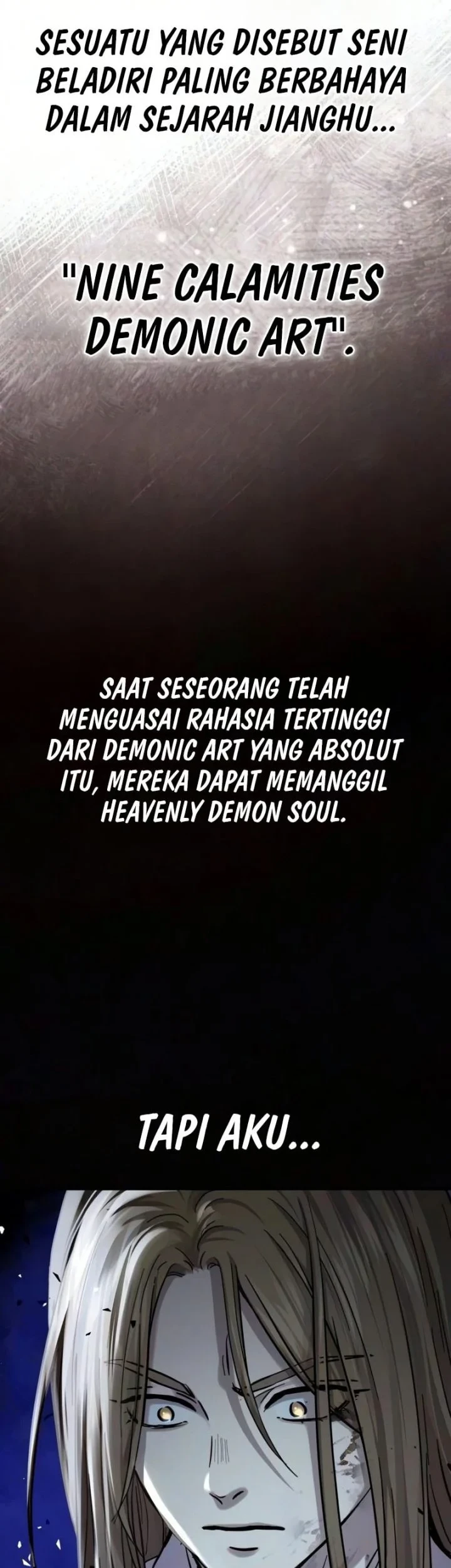 Halaman 258