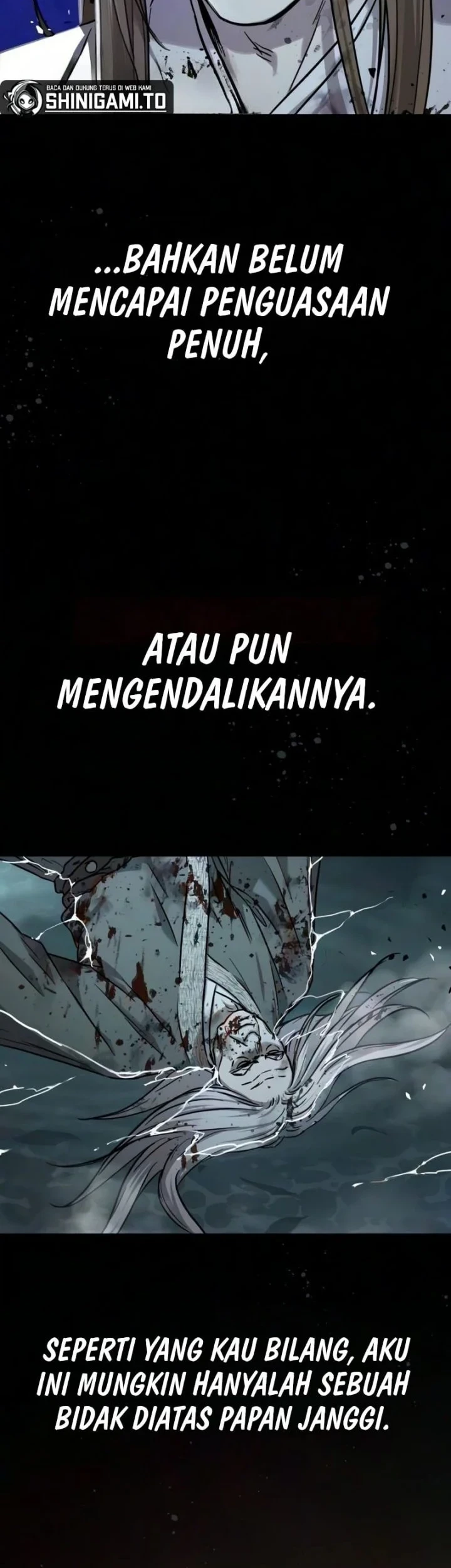 Halaman 259