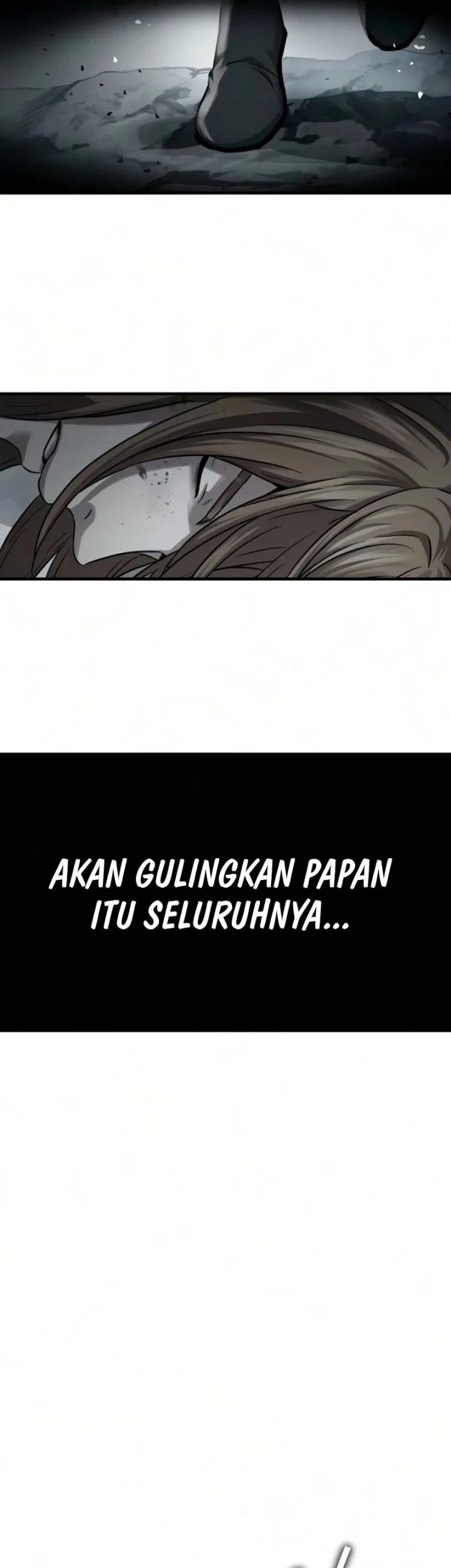 Halaman 262