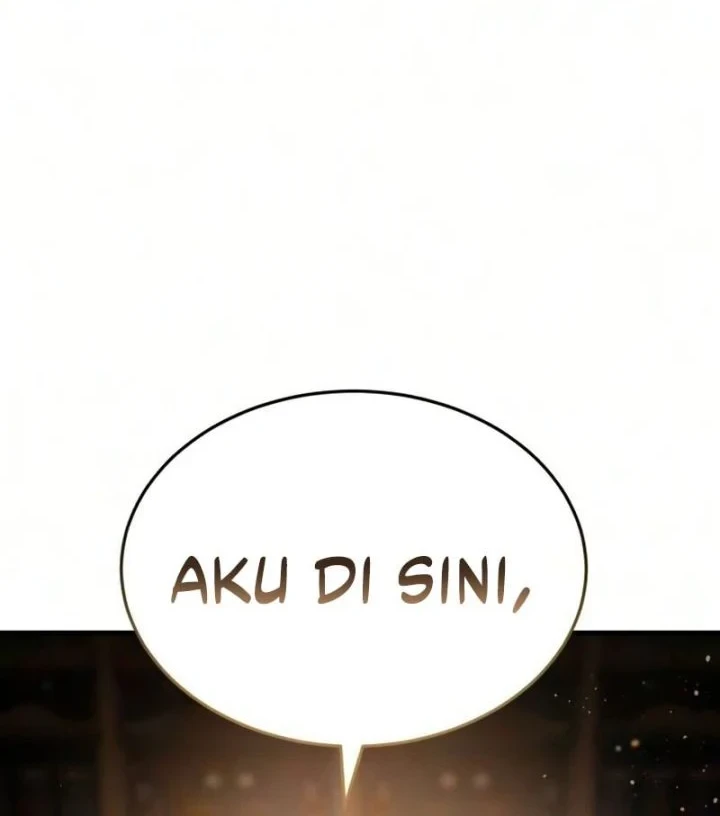 Halaman 265