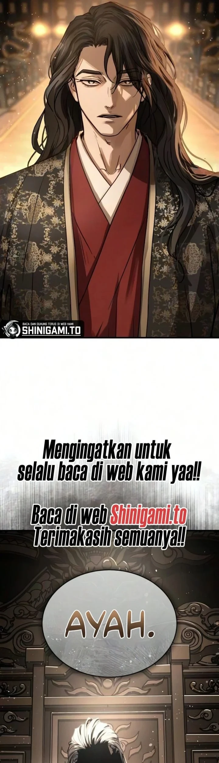 Halaman 266