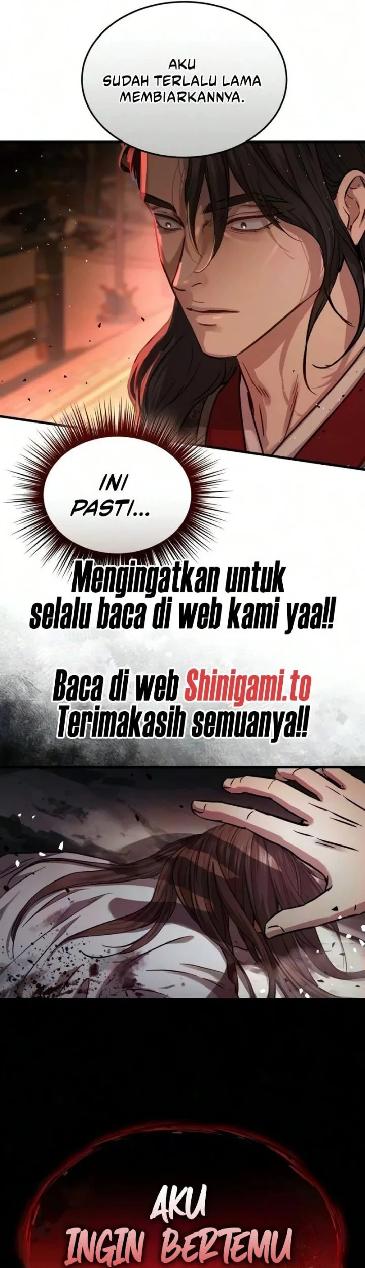 Halaman 270