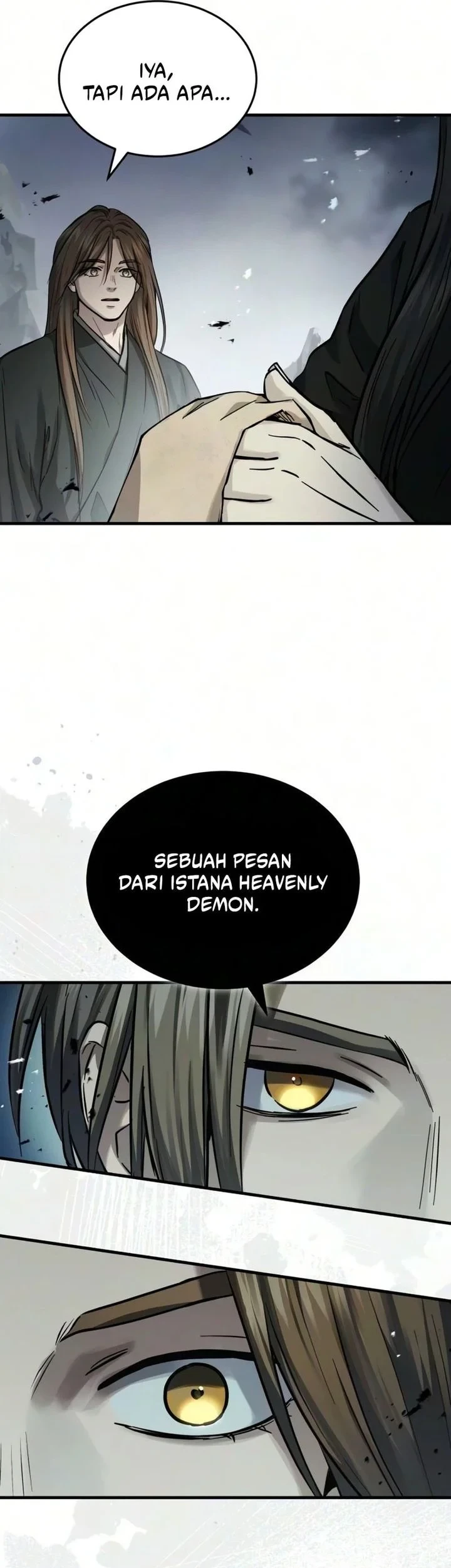 Halaman 57