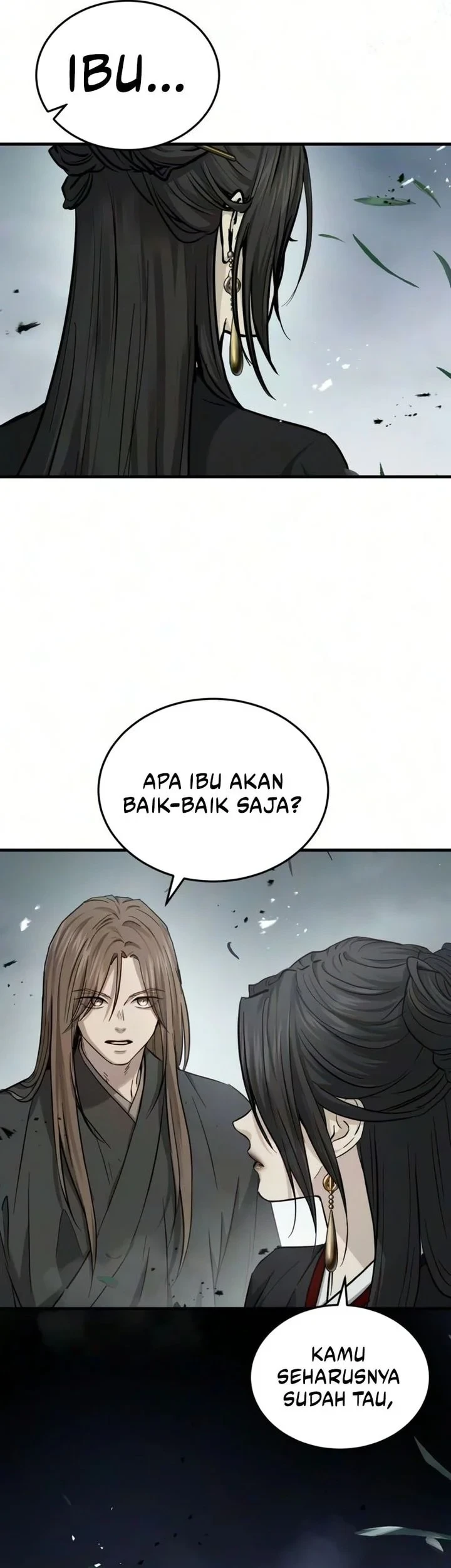 Halaman 59
