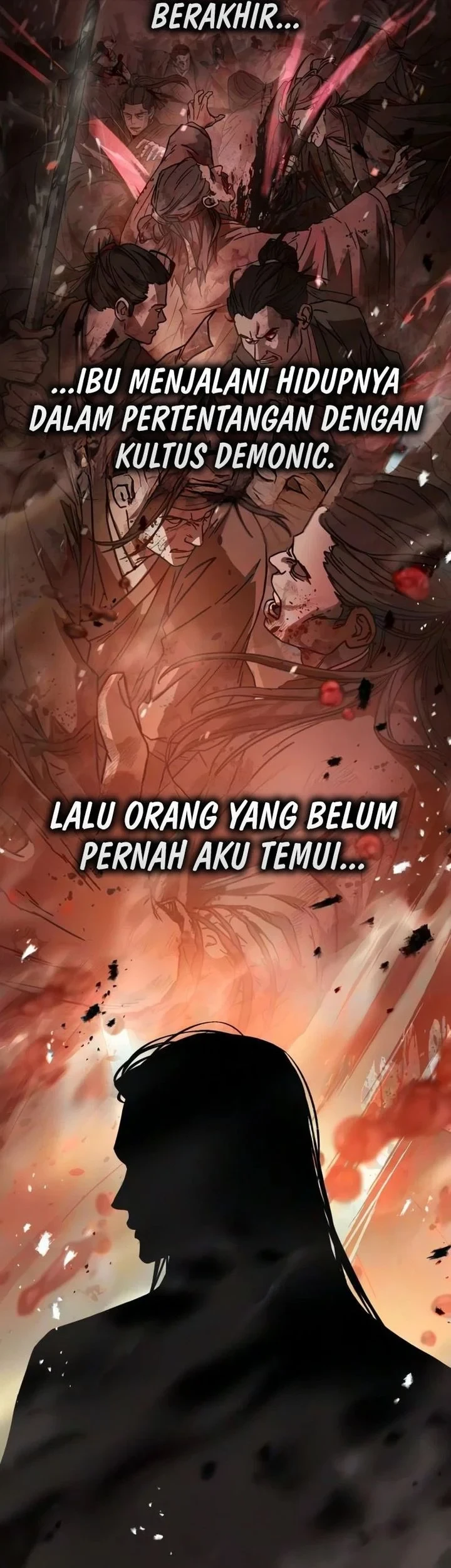 Halaman 63
