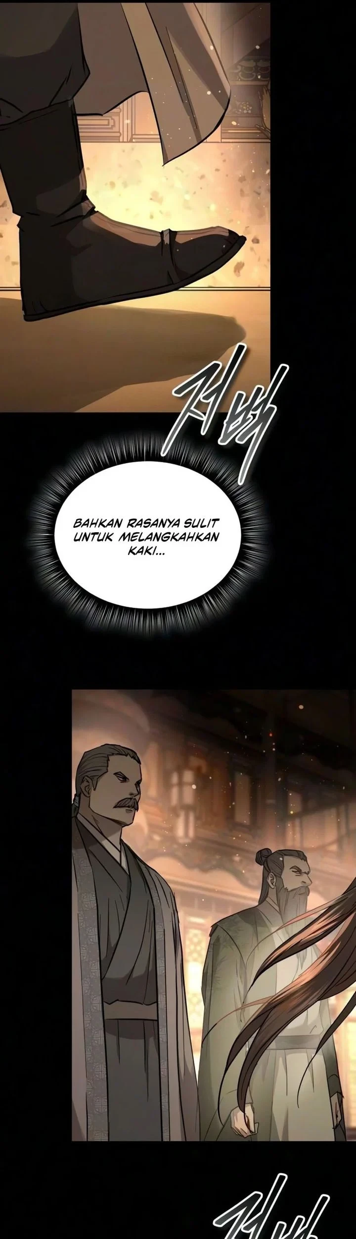 Halaman 69