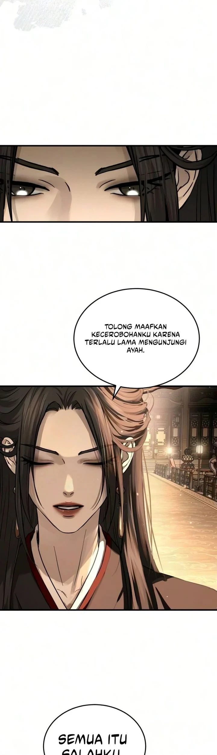 Halaman 73
