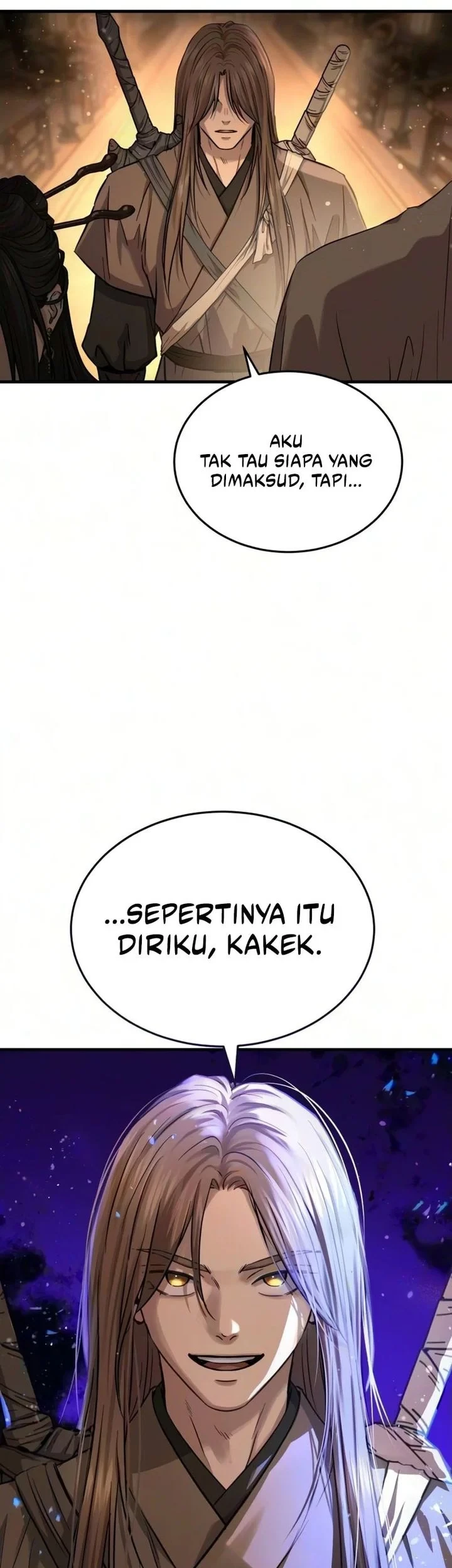 Halaman 77
