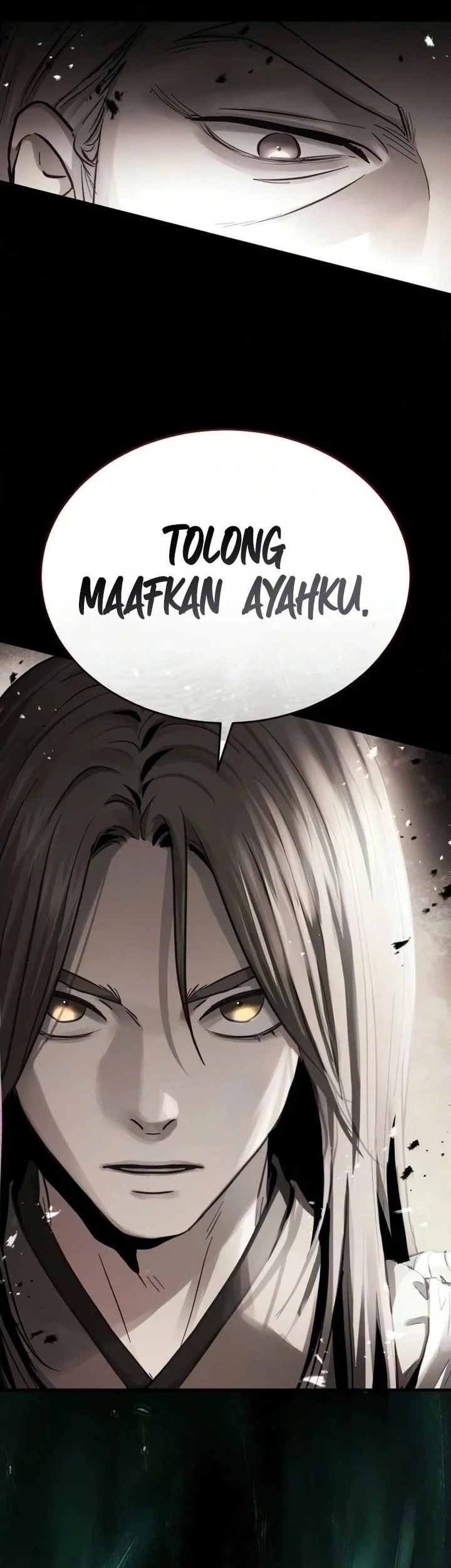 Halaman 83