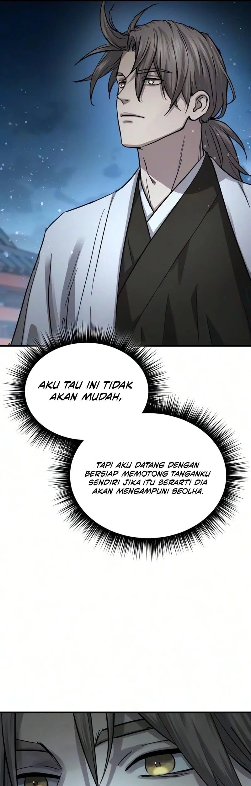 Halaman 359