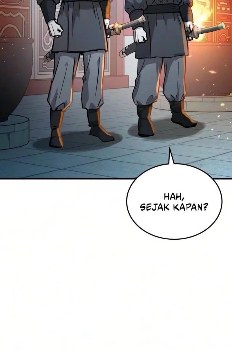 Halaman 362