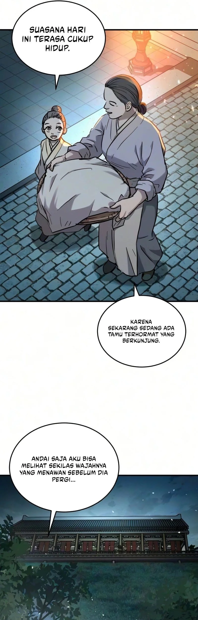 Halaman 363