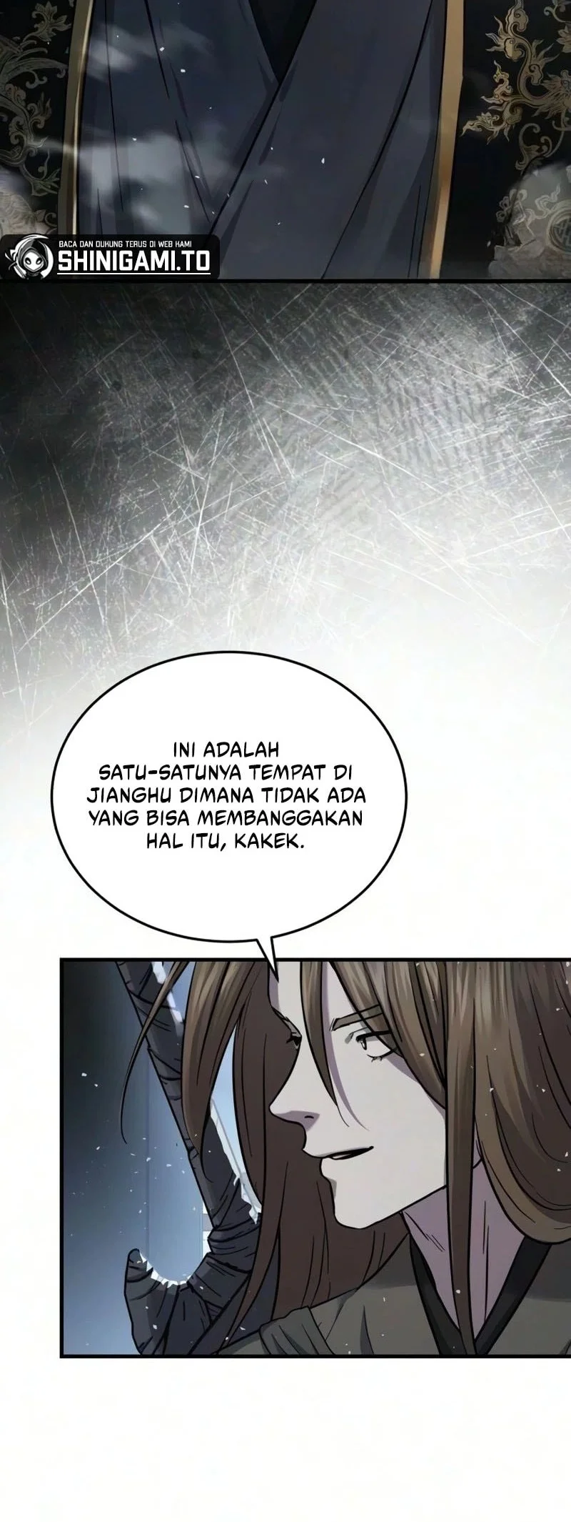 Halaman 370