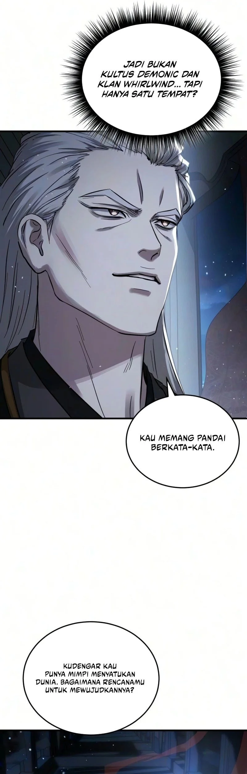 Halaman 371
