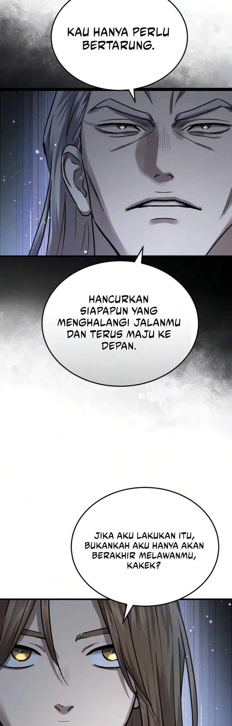 Halaman 373