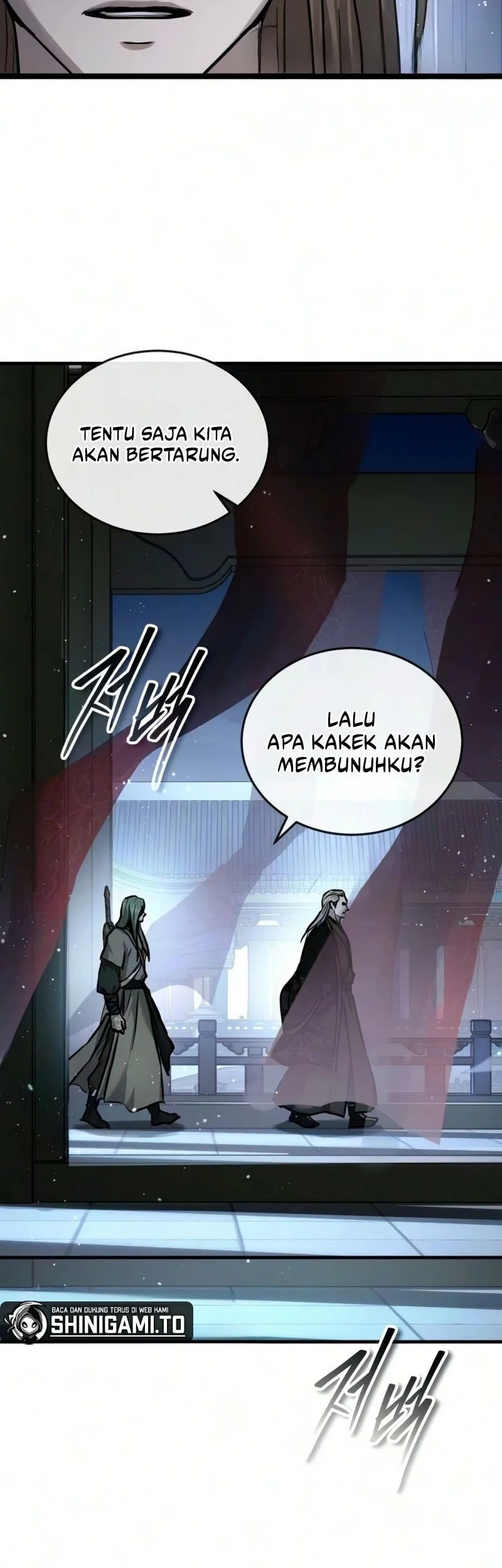 Halaman 374