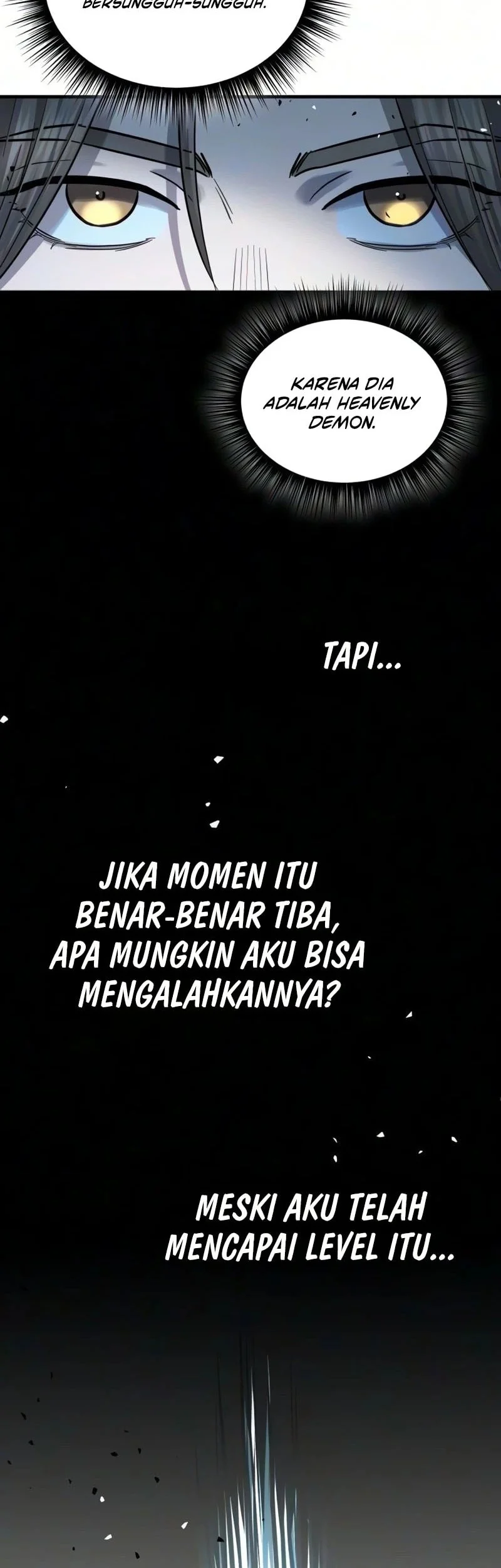 Halaman 376
