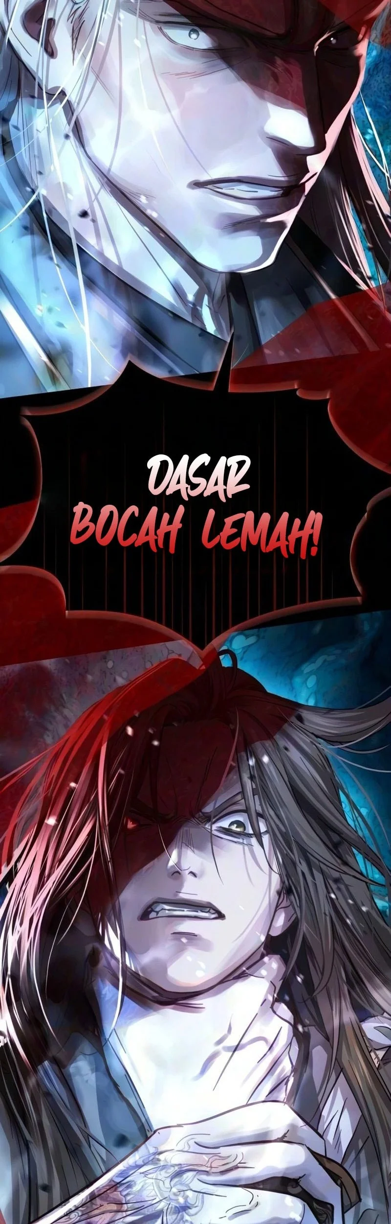 Halaman 383