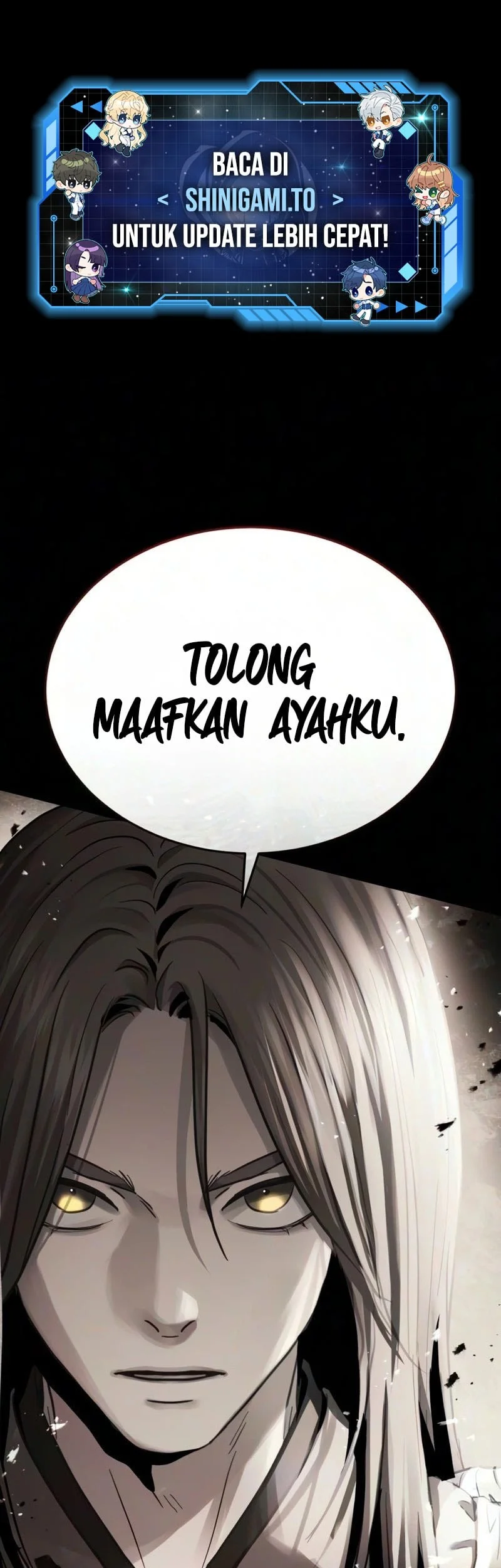 Halaman 305