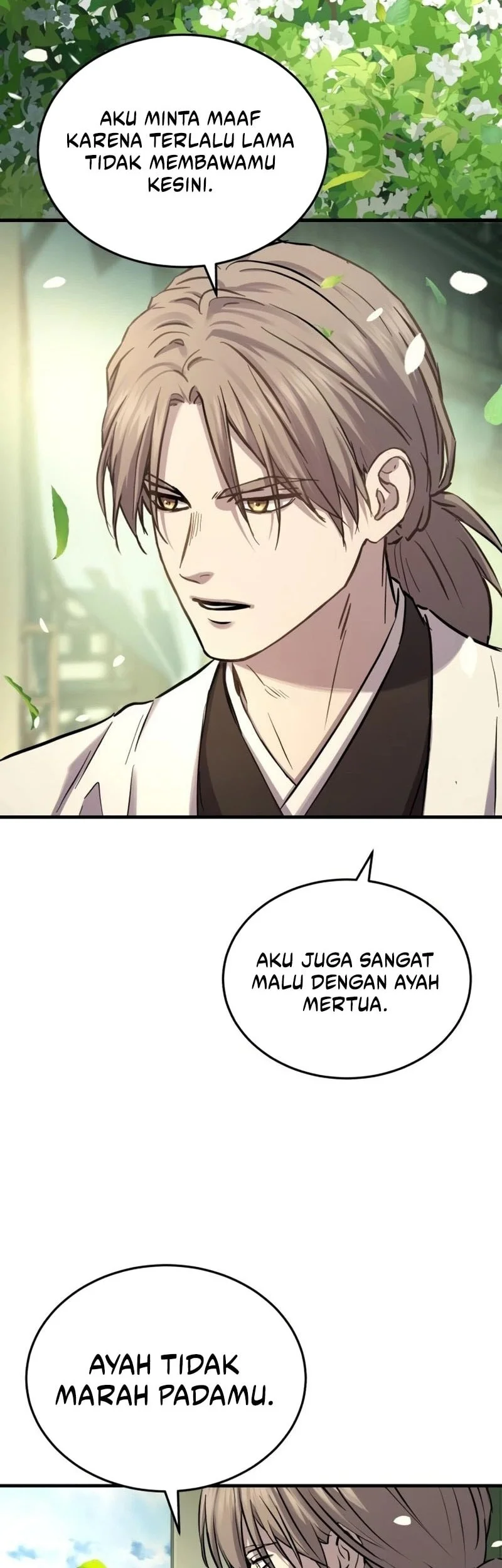 Halaman 279