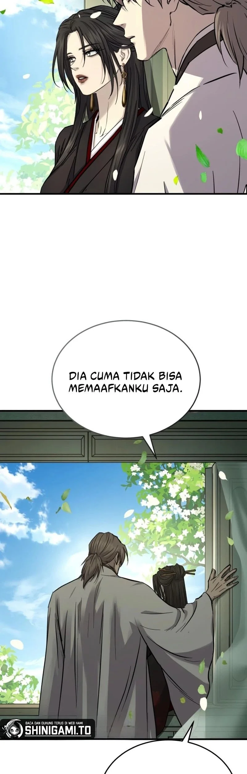 Halaman 280