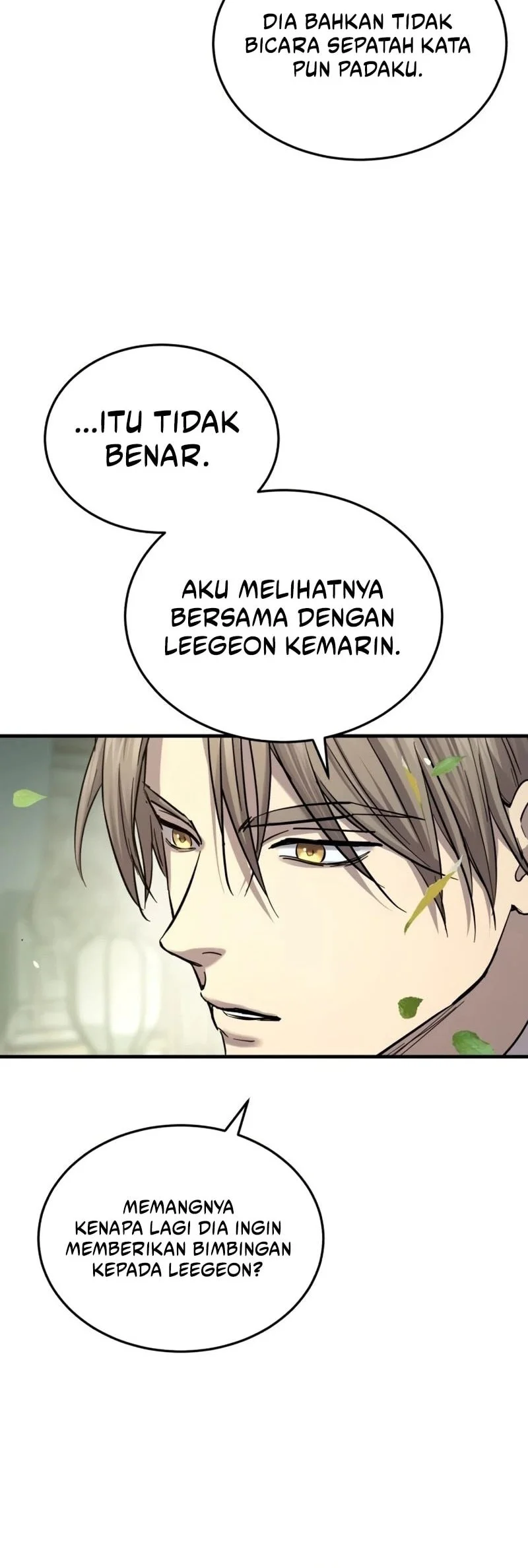 Halaman 281