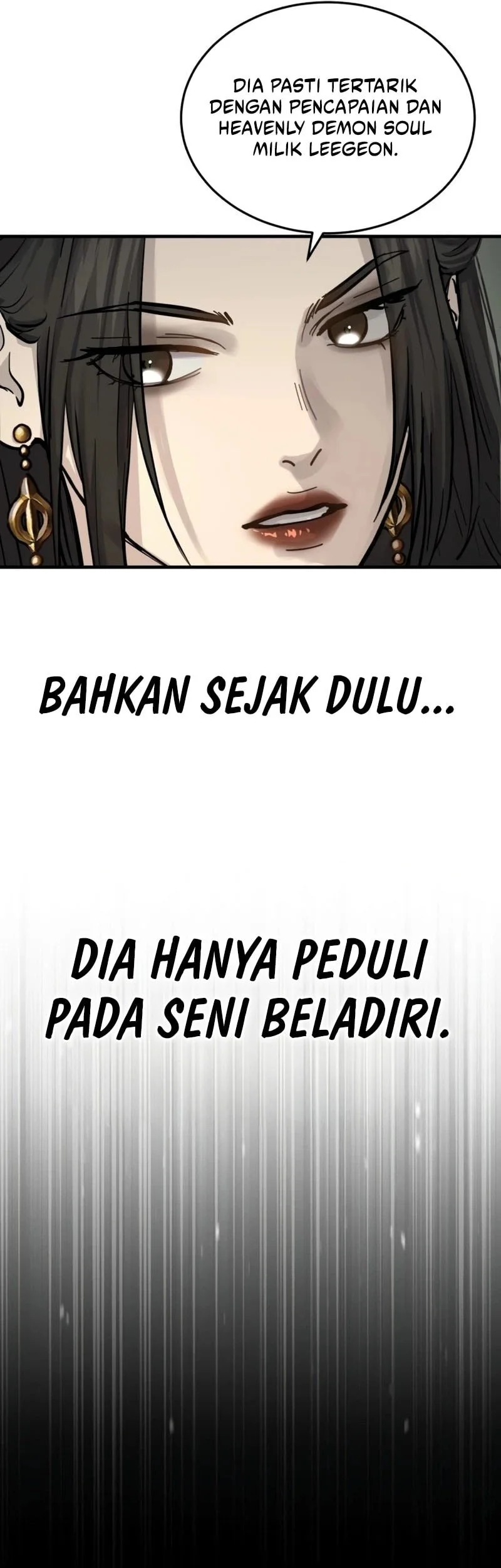 Halaman 282