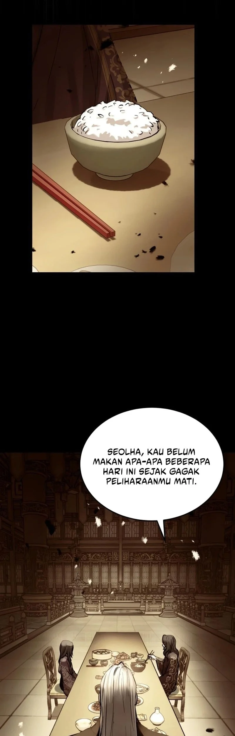 Halaman 283