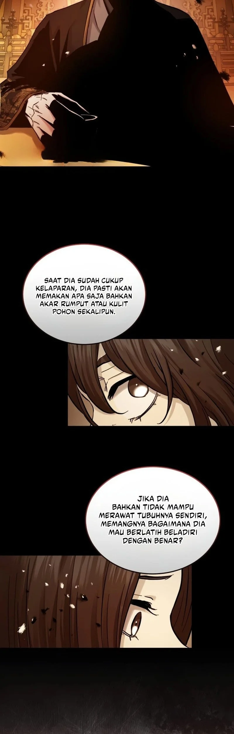 Halaman 285