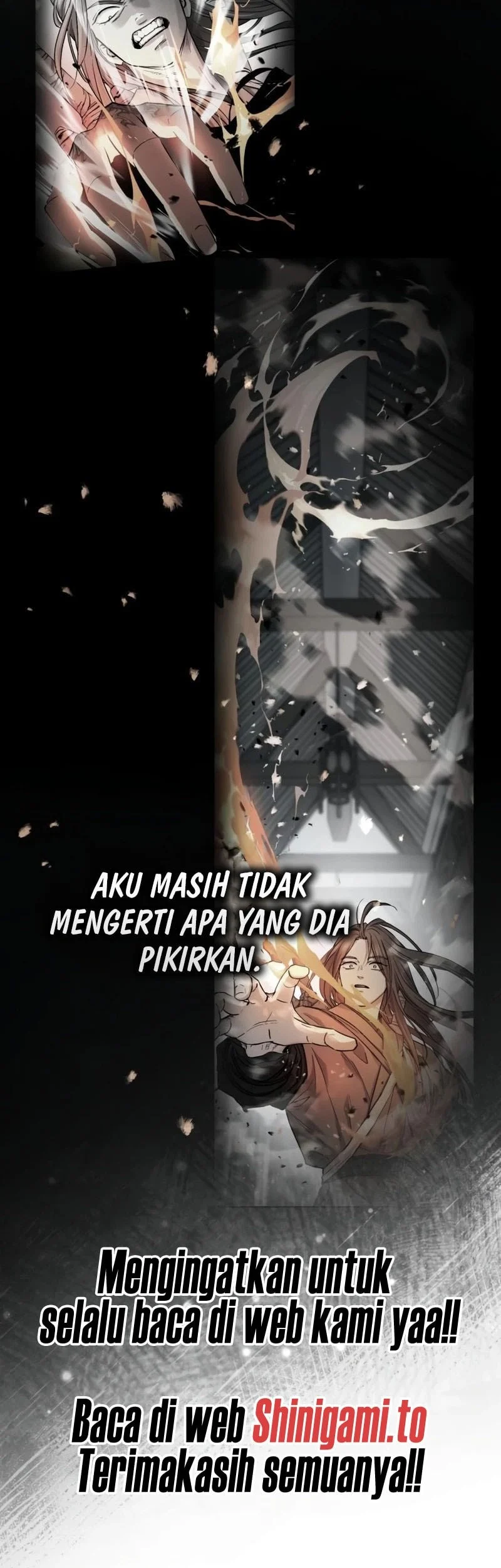 Halaman 292