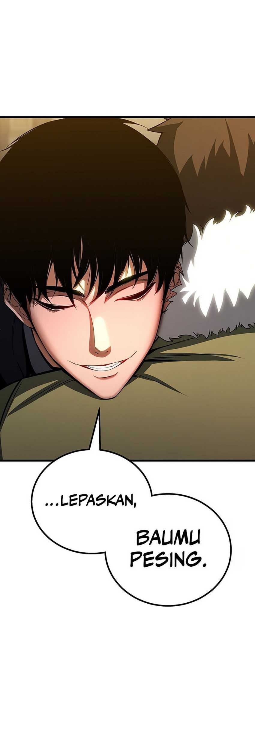 Halaman 57