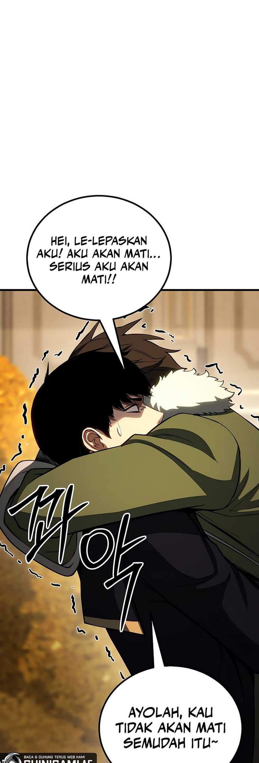 Halaman 59